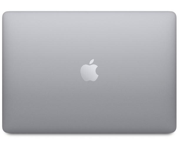 Refurbished MacBook Air (2019) 13.3-inch - Reebelo Nederland