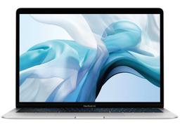 Refurbished MacBook Air (2019) 13.3-inch - Reebelo Nederland