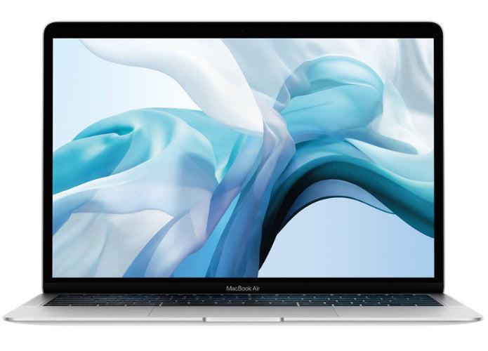 Refurbished MacBook Air (2019) 13.3-inch - Reebelo Nederland
