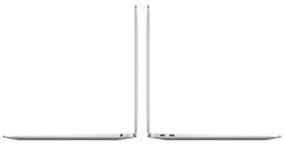 Refurbished MacBook Air (2019) 13.3-inch - Reebelo Nederland