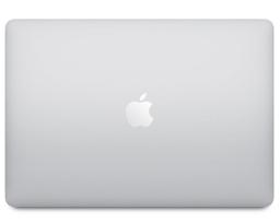Refurbished MacBook Air (2019) 13.3-inch - Reebelo Nederland