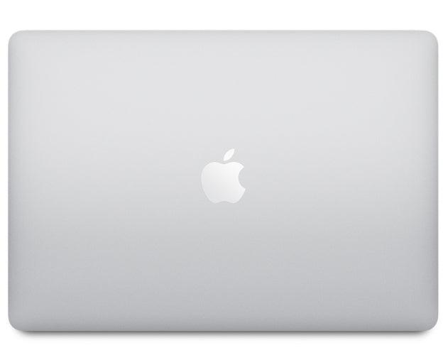 Refurbished MacBook Air (2019) 13.3-inch - Reebelo Nederland