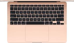 Refurbished MacBook Air (2020) 13.3-inch - Reebelo Nederland