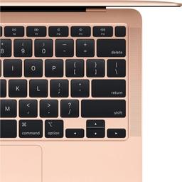 Refurbished MacBook Air (2020) 13.3-inch - Reebelo Nederland