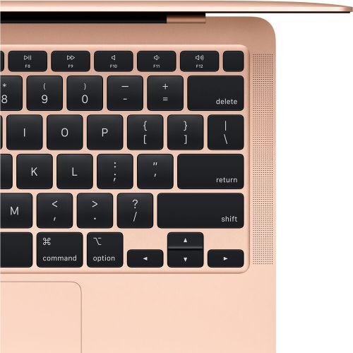 Refurbished MacBook Air (2020) 13.3-inch - Reebelo Nederland