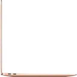 Refurbished MacBook Air (2020) 13.3-inch - Reebelo Nederland