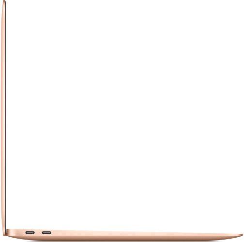 Refurbished MacBook Air (2020) 13.3-inch - Reebelo Nederland