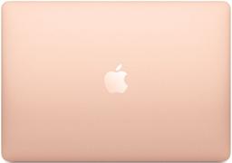 Refurbished MacBook Air (2020) 13.3-inch - Reebelo Nederland