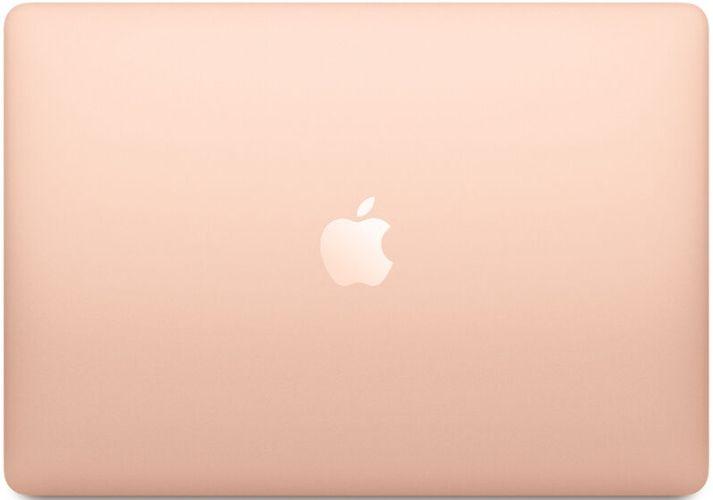 Refurbished MacBook Air (2020) 13.3-inch - Reebelo Nederland