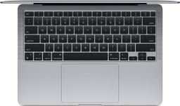 Refurbished MacBook Air (2020) 13.3-inch - Reebelo Nederland