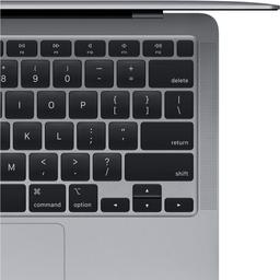 Refurbished MacBook Air (2020) 13.3-inch - Reebelo Nederland
