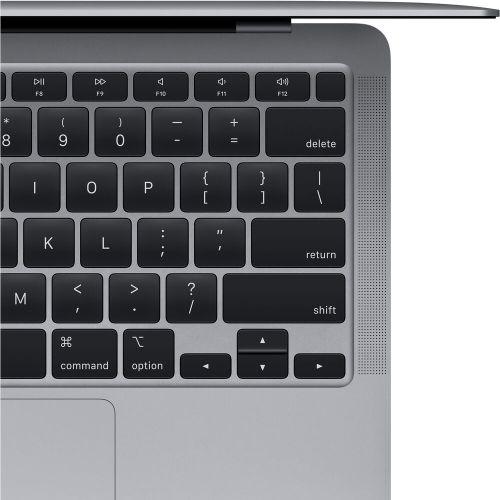 Refurbished MacBook Air (2020) 13.3-inch - Reebelo Nederland
