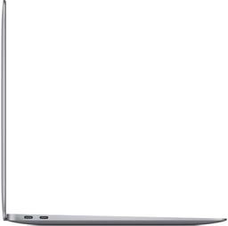 Refurbished MacBook Air (2020) 13.3-inch - Reebelo Nederland