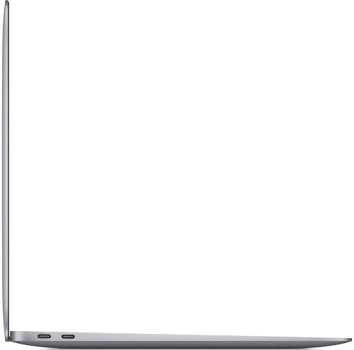 Refurbished MacBook Air (2020) 13.3-inch - Reebelo Nederland