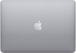 Refurbished MacBook Air (2020) 13.3-inch - Reebelo Nederland