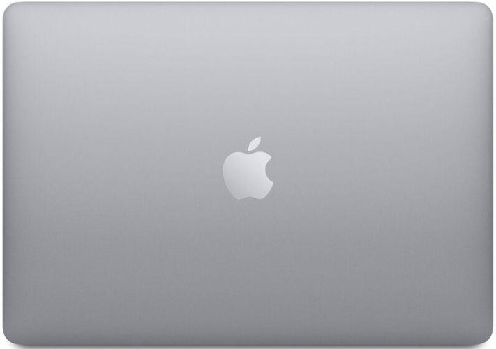 Refurbished MacBook Air (2020) 13.3-inch - Reebelo Nederland