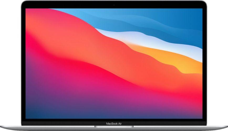 Refurbished MacBook Air (2020) 13.3-inch - Reebelo Nederland
