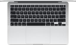 Refurbished MacBook Air (2020) 13.3-inch - Reebelo Nederland
