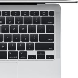 Refurbished MacBook Air (2020) 13.3-inch - Reebelo Nederland