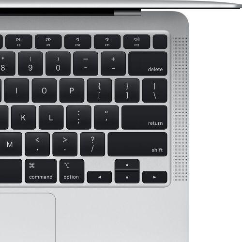 Refurbished MacBook Air (2020) 13.3-inch - Reebelo Nederland