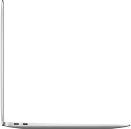 Refurbished MacBook Air (2020) 13.3-inch - Reebelo Nederland