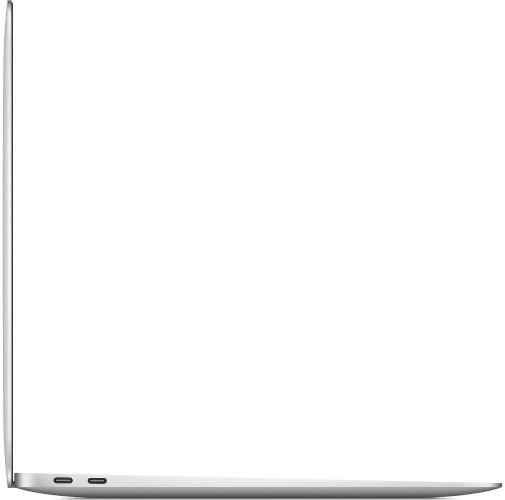 Refurbished MacBook Air (2020) 13.3-inch - Reebelo Nederland