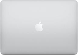 Refurbished MacBook Air (2020) 13.3-inch - Reebelo Nederland