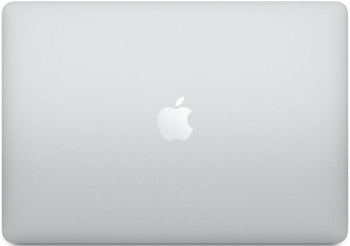 Refurbished MacBook Air (2020) 13.3-inch - Reebelo Nederland