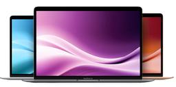 Refurbished MacBook Air (2020) 13.3-inch - Reebelo Nederland