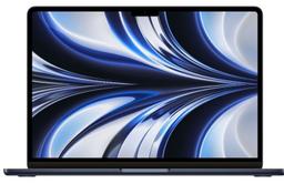 Refurbished MacBook Air (2022) 13.6-inch - Reebelo Nederland