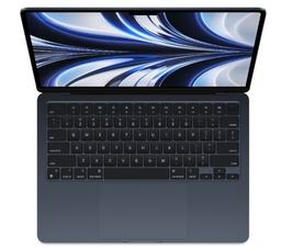 Refurbished MacBook Air (2022) 13.6-inch - Reebelo Nederland