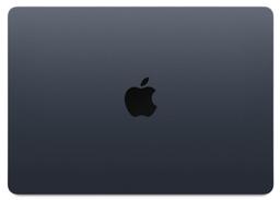 Refurbished MacBook Air (2022) 13.6-inch - Reebelo Nederland