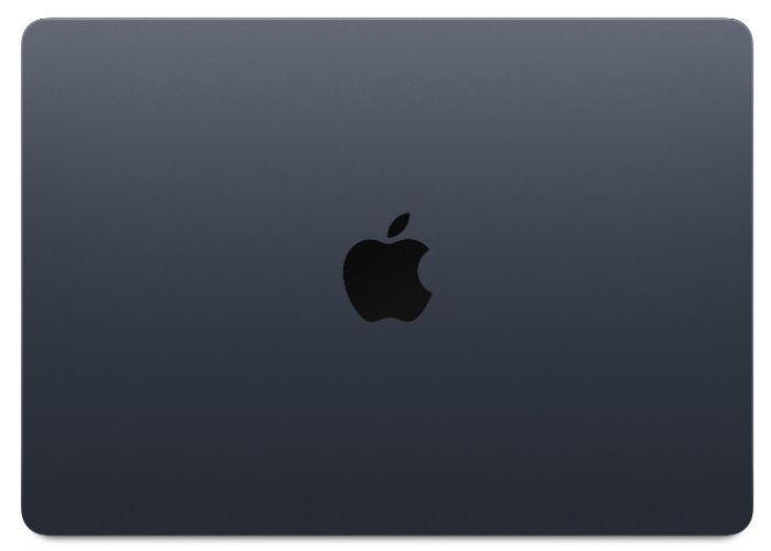 Refurbished MacBook Air (2022) 13.6-inch - Reebelo Nederland