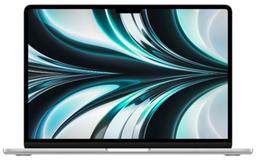 Refurbished MacBook Air (2022) 13.6-inch - Reebelo Nederland