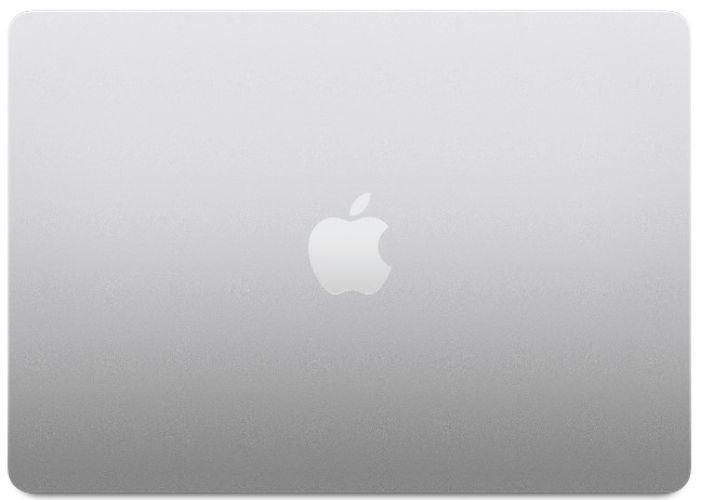 Refurbished MacBook Air (2022) 13.6-inch - Reebelo Nederland