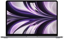 Refurbished MacBook Air (2022) 13.6-inch - Reebelo Nederland
