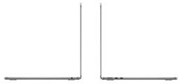 Refurbished MacBook Air (2022) 13.6-inch - Reebelo Nederland