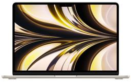 Refurbished MacBook Air (2022) 13.6-inch - Reebelo Nederland