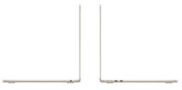 Refurbished MacBook Air (2022) 13.6-inch - Reebelo Nederland