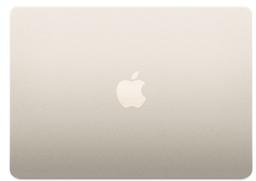Refurbished MacBook Air (2022) 13.6-inch - Reebelo Nederland