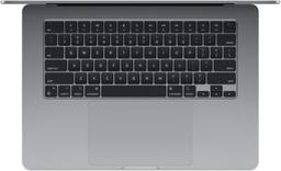 Refurbished MacBook Air (2023) 15.3-inch - Reebelo Nederland