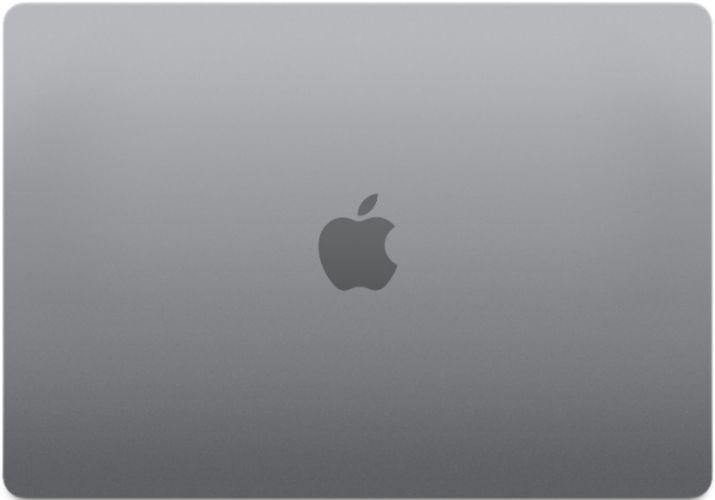 Refurbished MacBook Air (2023) 15.3-inch - Reebelo Nederland