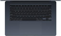 Refurbished MacBook Air (2023) 15.3-inch - Reebelo Nederland