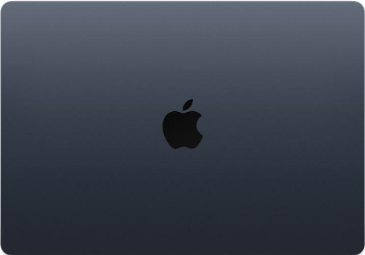 Refurbished MacBook Air (2023) 15.3-inch - Reebelo Nederland