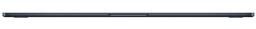 Refurbished MacBook Air (2023) 15.3-inch - Reebelo Nederland