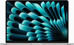 Refurbished MacBook Air (2023) 15.3-inch - Reebelo Nederland