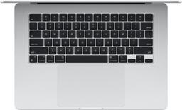 Refurbished MacBook Air (2023) 15.3-inch - Reebelo Nederland