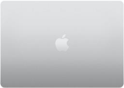 Refurbished MacBook Air (2023) 15.3-inch - Reebelo Nederland