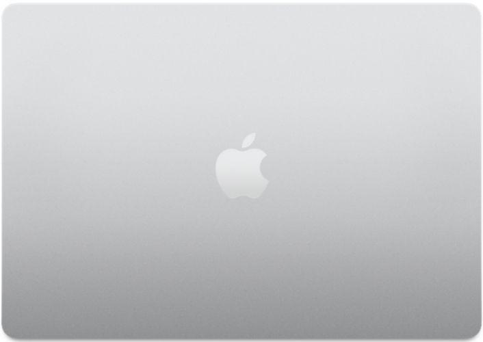 Refurbished MacBook Air (2023) 15.3-inch - Reebelo Nederland