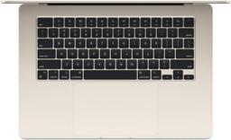 Refurbished MacBook Air (2023) 15.3-inch - Reebelo Nederland